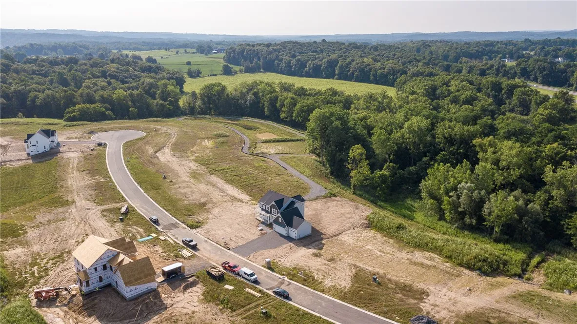 6 Mendon Green Lane, Mendon, New York 14534, Mendon, New York 14534, 4 Bedrooms Bedrooms, 6 Rooms Rooms,2 BathroomsBathrooms,Residential,Closed,6 Mendon Green Lane, Mendon, New York 14534,0,R1544485