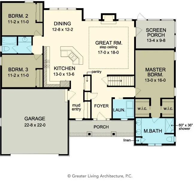 6 Mendon Green Lane, Mendon, New York 14534, Mendon, New York 14534, 4 Bedrooms Bedrooms, 6 Rooms Rooms,2 BathroomsBathrooms,Residential,Closed,6 Mendon Green Lane, Mendon, New York 14534,0,R1544485