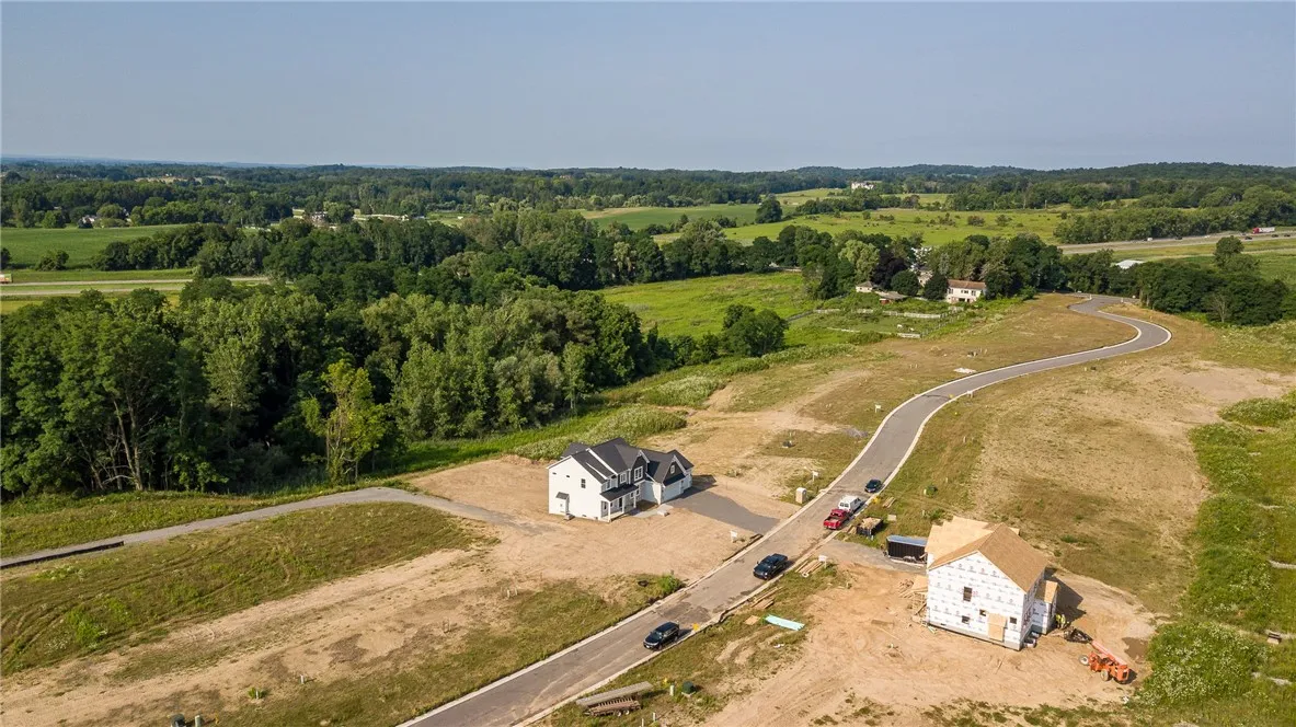 6 Mendon Green Lane, Mendon, New York 14534, Mendon, New York 14534, 4 Bedrooms Bedrooms, 6 Rooms Rooms,2 BathroomsBathrooms,Residential,Closed,6 Mendon Green Lane, Mendon, New York 14534,0,R1544485