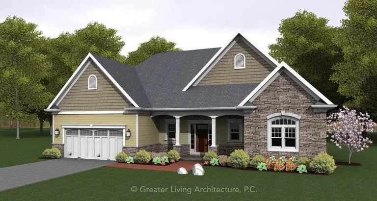 6 Mendon Green Lane, Mendon, New York 14534, Mendon, New York 14534, 4 Bedrooms Bedrooms, 6 Rooms Rooms,2 BathroomsBathrooms,Residential,Closed,6 Mendon Green Lane, Mendon, New York 14534,0,R1544485