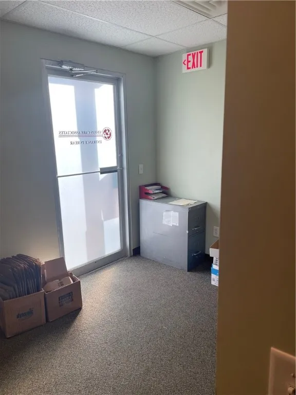 187 Genesee Street, Auburn, New York 13021, Auburn, New York 13021, ,Commercial Sale,For Sale,187 Genesee Street, Auburn, New York 13021,0,R1543926