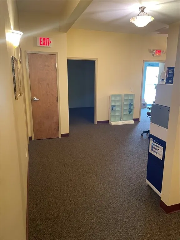 187 Genesee Street, Auburn, New York 13021, Auburn, New York 13021, ,Commercial Sale,For Sale,187 Genesee Street, Auburn, New York 13021,0,R1543926