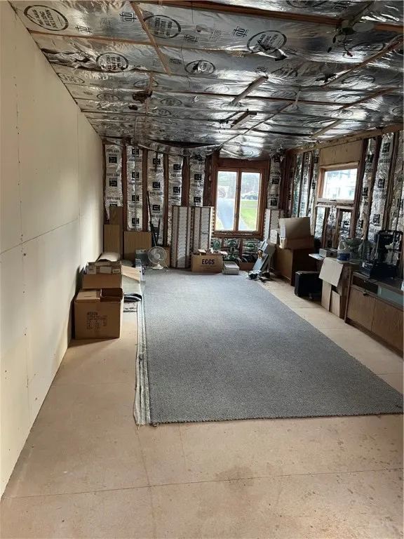 187 Genesee Street, Auburn, New York 13021, Auburn, New York 13021, ,Commercial Sale,For Sale,187 Genesee Street, Auburn, New York 13021,0,R1543926