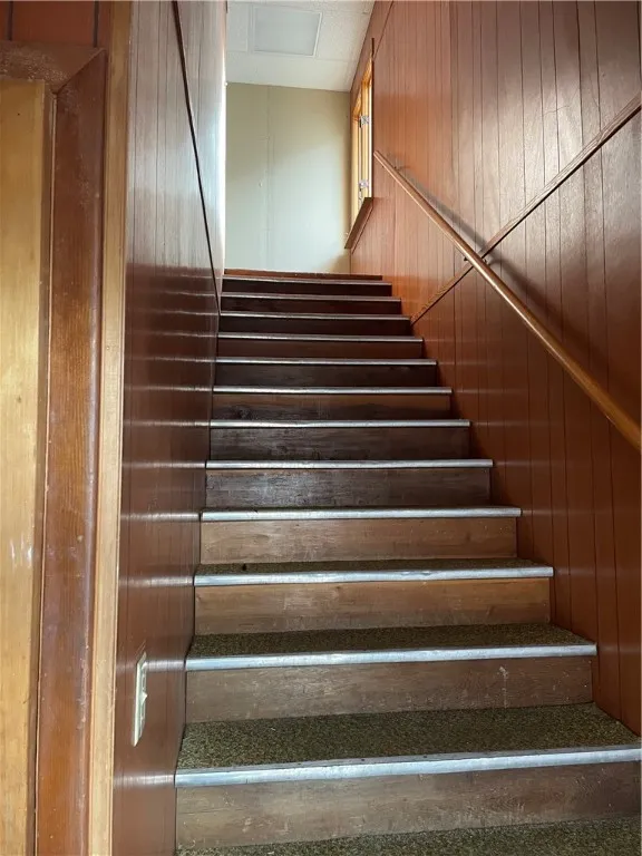 187 Genesee Street, Auburn, New York 13021, Auburn, New York 13021, ,Commercial Sale,For Sale,187 Genesee Street, Auburn, New York 13021,0,R1543926