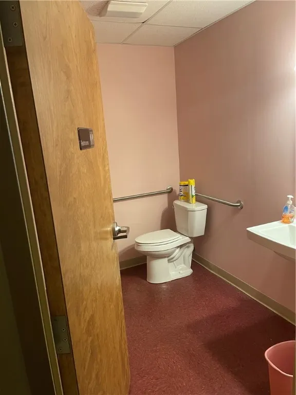 187 Genesee Street, Auburn, New York 13021, Auburn, New York 13021, ,Commercial Sale,For Sale,187 Genesee Street, Auburn, New York 13021,0,R1543926