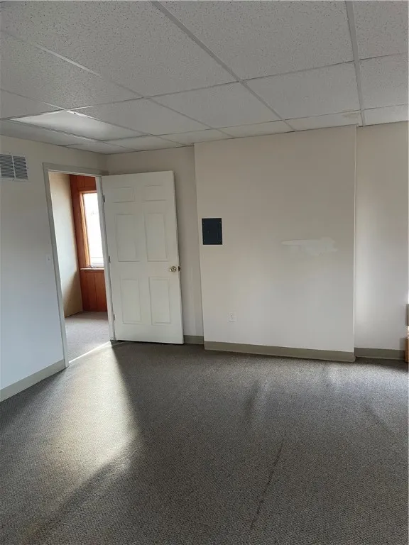 187 Genesee Street, Auburn, New York 13021, Auburn, New York 13021, ,Commercial Sale,For Sale,187 Genesee Street, Auburn, New York 13021,0,R1543926