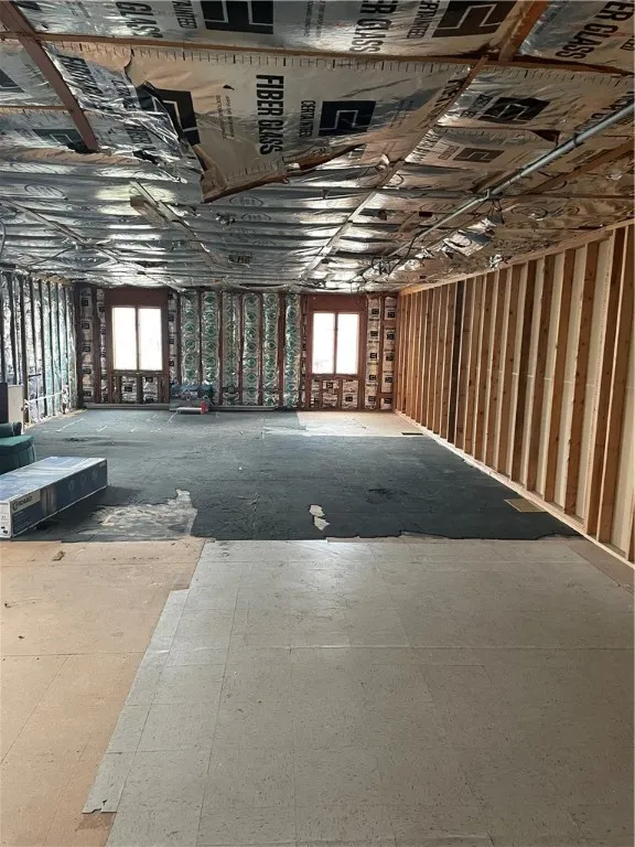 187 Genesee Street, Auburn, New York 13021, Auburn, New York 13021, ,Commercial Sale,For Sale,187 Genesee Street, Auburn, New York 13021,0,R1543926