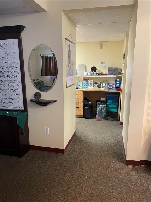 187 Genesee Street, Auburn, New York 13021, Auburn, New York 13021, ,Commercial Sale,For Sale,187 Genesee Street, Auburn, New York 13021,0,R1543926