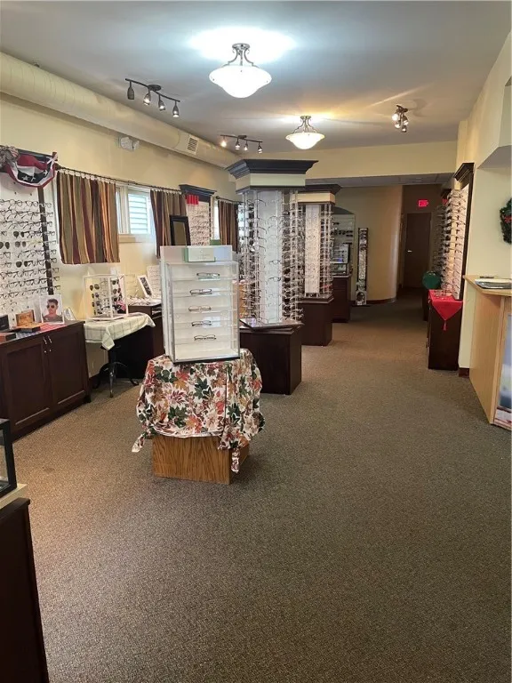 187 Genesee Street, Auburn, New York 13021, Auburn, New York 13021, ,Commercial Sale,For Sale,187 Genesee Street, Auburn, New York 13021,0,R1543926