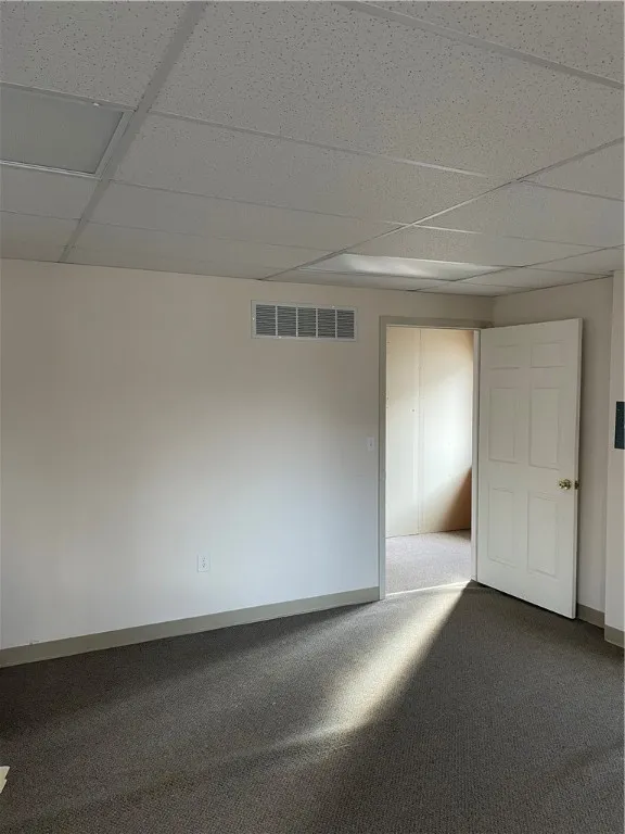 187 Genesee Street, Auburn, New York 13021, Auburn, New York 13021, ,Commercial Sale,For Sale,187 Genesee Street, Auburn, New York 13021,0,R1543926