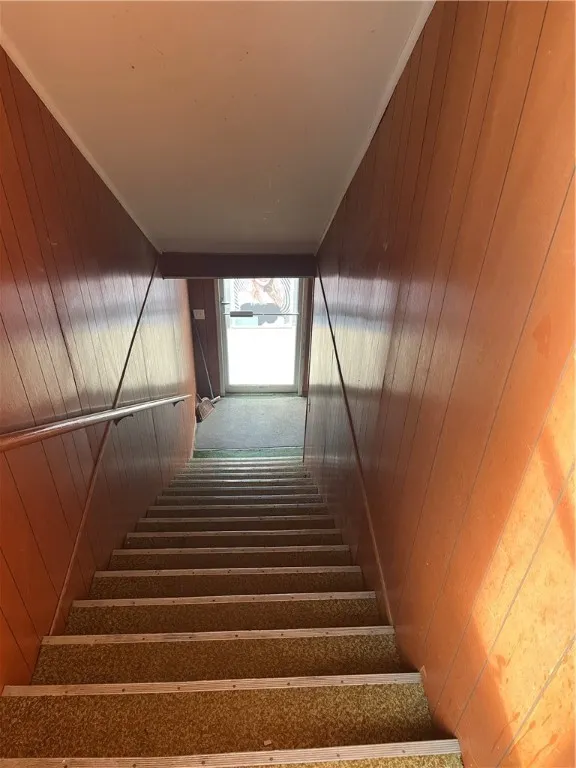 187 Genesee Street, Auburn, New York 13021, Auburn, New York 13021, ,Commercial Sale,For Sale,187 Genesee Street, Auburn, New York 13021,0,R1543926