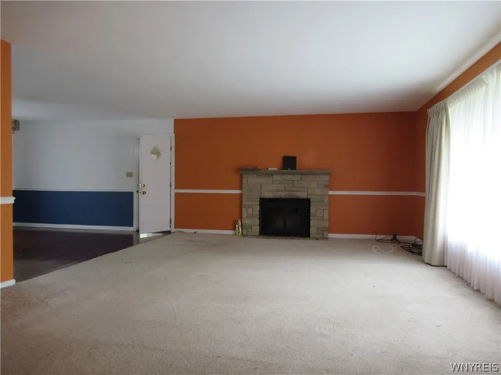 3754 Windover Drive, Hamburg, New York 14075, Hamburg, New York 14075, 3 Bedrooms Bedrooms, 6 Rooms Rooms,2 BathroomsBathrooms,Residential,Closed,3754 Windover Drive, Hamburg, New York 14075,0,B1543418