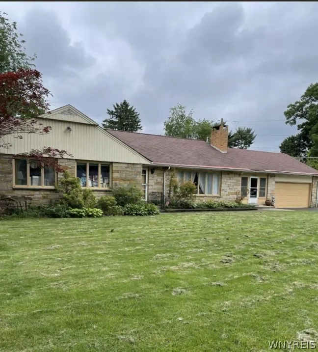 3754 Windover Drive, Hamburg, New York 14075, Hamburg, New York 14075, 3 Bedrooms Bedrooms, 6 Rooms Rooms,2 BathroomsBathrooms,Residential,Closed,3754 Windover Drive, Hamburg, New York 14075,0,B1543418