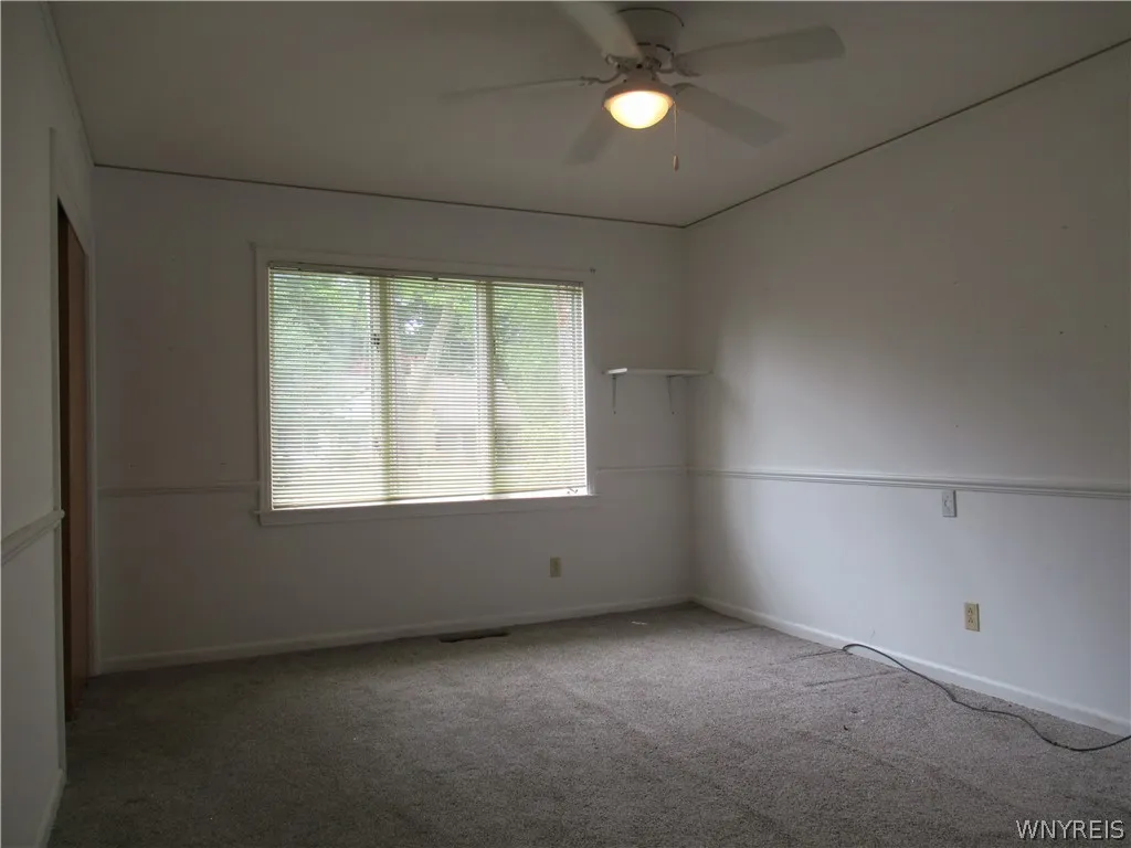 3754 Windover Drive, Hamburg, New York 14075, Hamburg, New York 14075, 3 Bedrooms Bedrooms, 6 Rooms Rooms,2 BathroomsBathrooms,Residential,Closed,3754 Windover Drive, Hamburg, New York 14075,0,B1543418