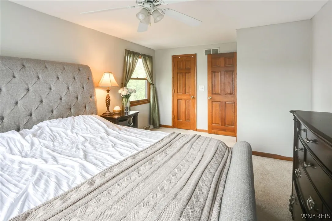 2130 Transit Road, West Seneca, New York 14224, West Seneca, New York 14224, 4 Bedrooms Bedrooms, 11 Rooms Rooms,2 BathroomsBathrooms,Residential,Closed,2130 Transit Road, West Seneca, New York 14224,0,B1543691