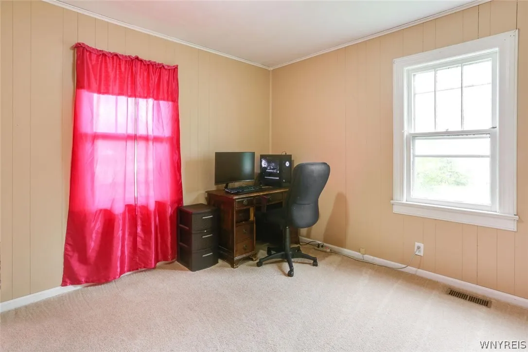 2130 Transit Road, West Seneca, New York 14224, West Seneca, New York 14224, 4 Bedrooms Bedrooms, 11 Rooms Rooms,2 BathroomsBathrooms,Residential,Closed,2130 Transit Road, West Seneca, New York 14224,0,B1543691