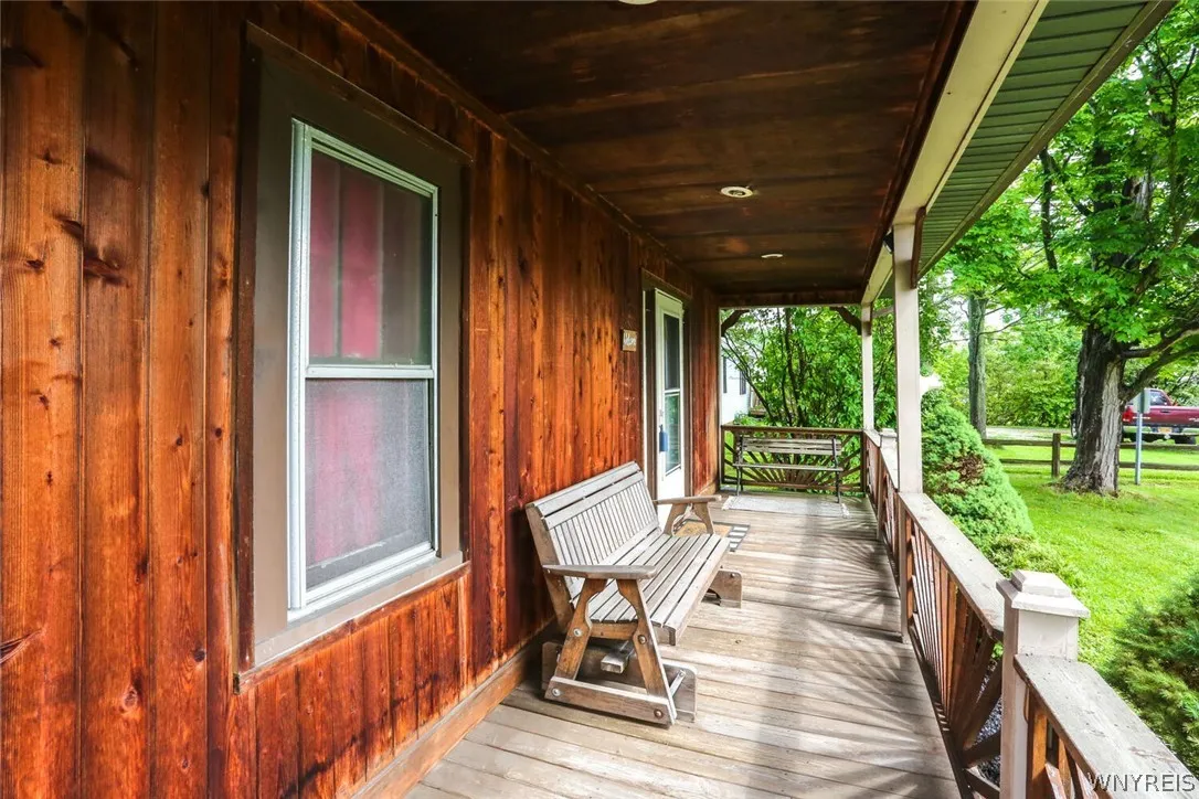 2130 Transit Road, West Seneca, New York 14224, West Seneca, New York 14224, 4 Bedrooms Bedrooms, 11 Rooms Rooms,2 BathroomsBathrooms,Residential,Closed,2130 Transit Road, West Seneca, New York 14224,0,B1543691