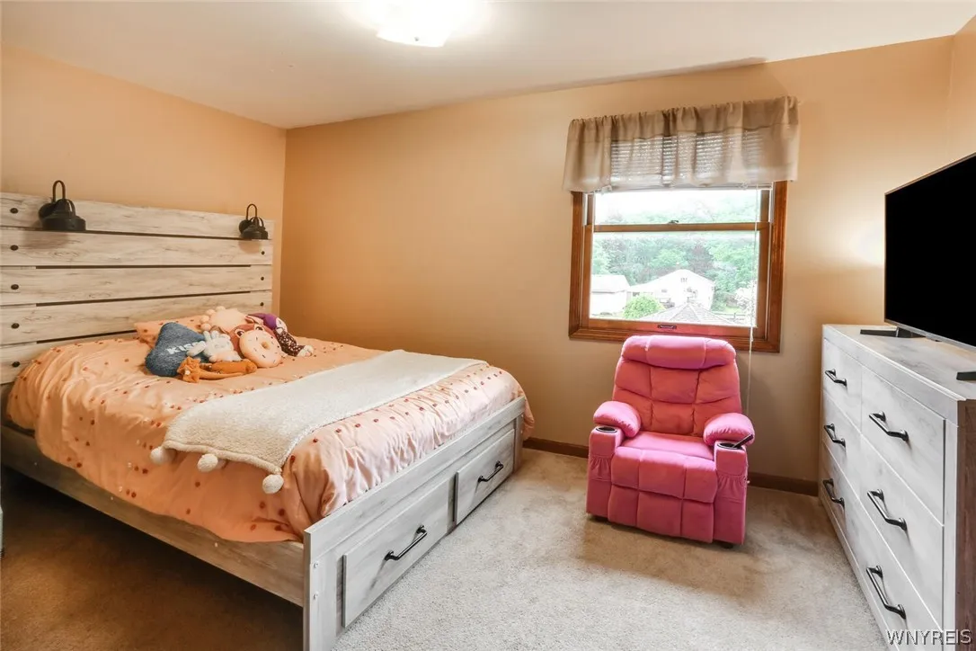 2130 Transit Road, West Seneca, New York 14224, West Seneca, New York 14224, 4 Bedrooms Bedrooms, 11 Rooms Rooms,2 BathroomsBathrooms,Residential,Closed,2130 Transit Road, West Seneca, New York 14224,0,B1543691