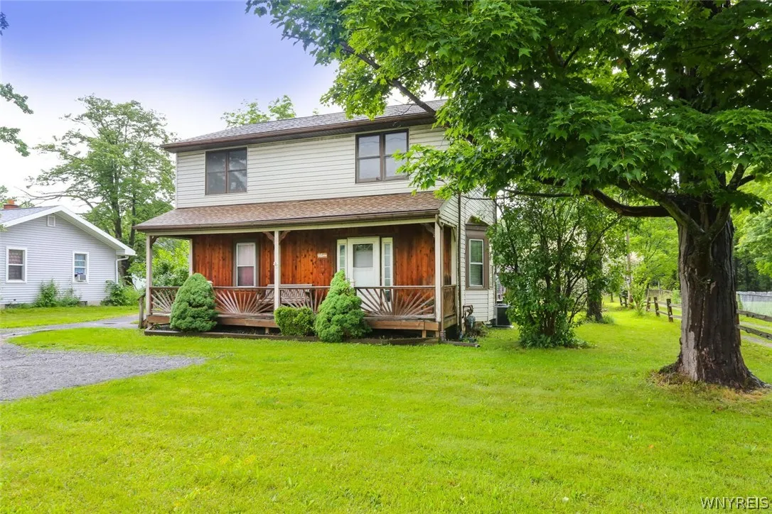 2130 Transit Road, West Seneca, New York 14224, West Seneca, New York 14224, 4 Bedrooms Bedrooms, 11 Rooms Rooms,2 BathroomsBathrooms,Residential,Closed,2130 Transit Road, West Seneca, New York 14224,0,B1543691