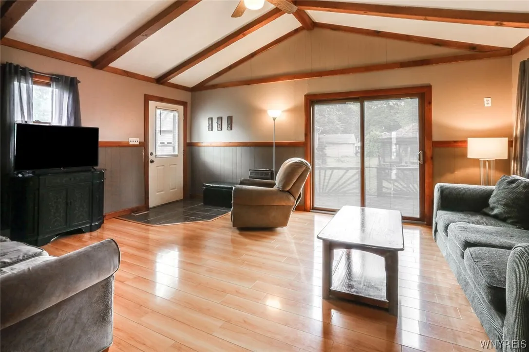 2130 Transit Road, West Seneca, New York 14224, West Seneca, New York 14224, 4 Bedrooms Bedrooms, 11 Rooms Rooms,2 BathroomsBathrooms,Residential,Closed,2130 Transit Road, West Seneca, New York 14224,0,B1543691