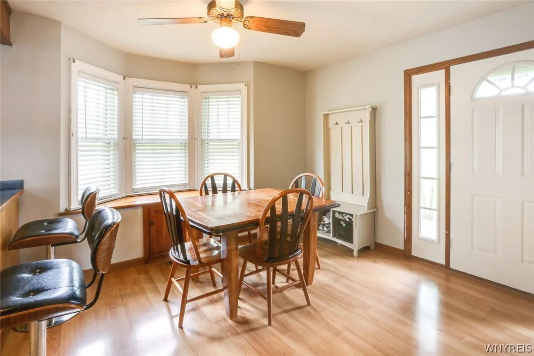2130 Transit Road, West Seneca, New York 14224, West Seneca, New York 14224, 4 Bedrooms Bedrooms, 11 Rooms Rooms,2 BathroomsBathrooms,Residential,Closed,2130 Transit Road, West Seneca, New York 14224,0,B1543691
