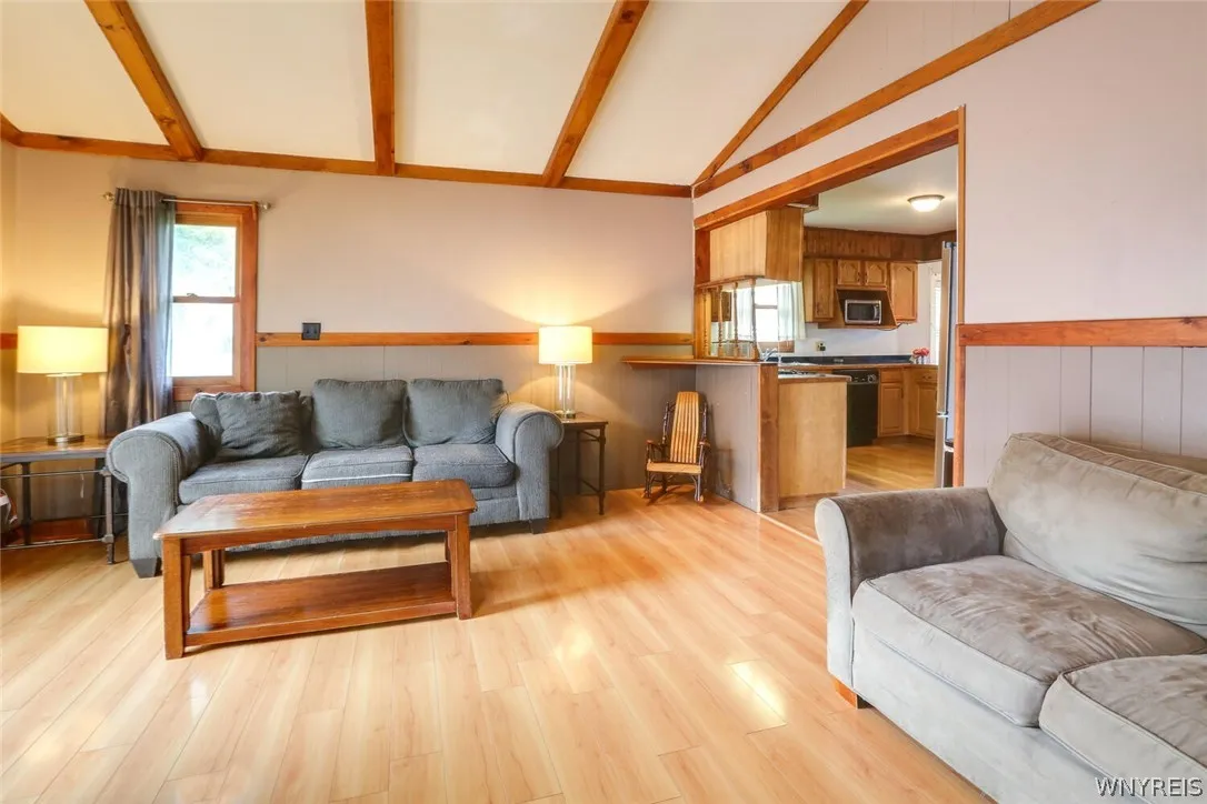 2130 Transit Road, West Seneca, New York 14224, West Seneca, New York 14224, 4 Bedrooms Bedrooms, 11 Rooms Rooms,2 BathroomsBathrooms,Residential,Closed,2130 Transit Road, West Seneca, New York 14224,0,B1543691