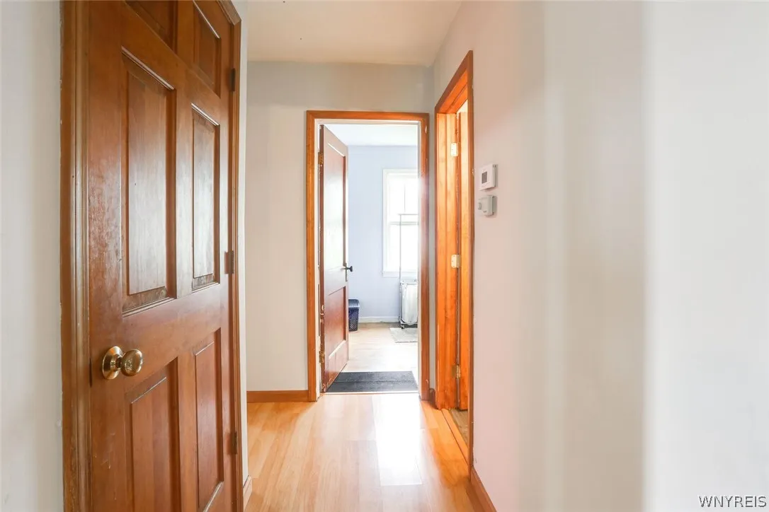 2130 Transit Road, West Seneca, New York 14224, West Seneca, New York 14224, 4 Bedrooms Bedrooms, 11 Rooms Rooms,2 BathroomsBathrooms,Residential,Closed,2130 Transit Road, West Seneca, New York 14224,0,B1543691