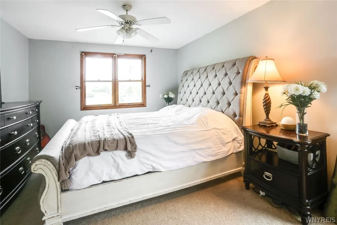 2130 Transit Road, West Seneca, New York 14224, West Seneca, New York 14224, 4 Bedrooms Bedrooms, 11 Rooms Rooms,2 BathroomsBathrooms,Residential,Closed,2130 Transit Road, West Seneca, New York 14224,0,B1543691