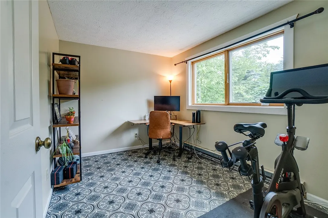 61 Orchard Park Drive, Geneva-town, New York 14456, Geneva Town, New York 14456, 4 Bedrooms Bedrooms, 9 Rooms Rooms,2 BathroomsBathrooms,Residential,Closed,61 Orchard Park Drive, Geneva-town, New York 14456,0,R1544267