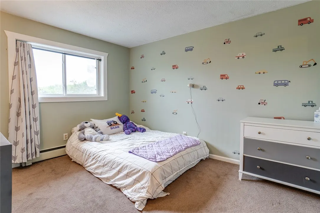 61 Orchard Park Drive, Geneva-town, New York 14456, Geneva Town, New York 14456, 4 Bedrooms Bedrooms, 9 Rooms Rooms,2 BathroomsBathrooms,Residential,Closed,61 Orchard Park Drive, Geneva-town, New York 14456,0,R1544267