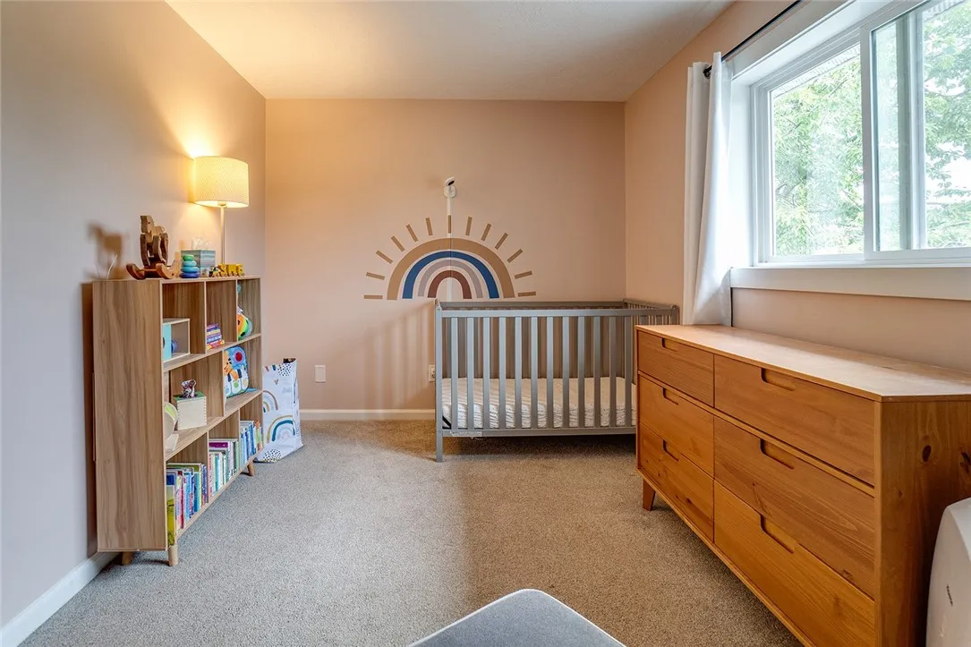 61 Orchard Park Drive, Geneva-town, New York 14456, Geneva Town, New York 14456, 4 Bedrooms Bedrooms, 9 Rooms Rooms,2 BathroomsBathrooms,Residential,Closed,61 Orchard Park Drive, Geneva-town, New York 14456,0,R1544267