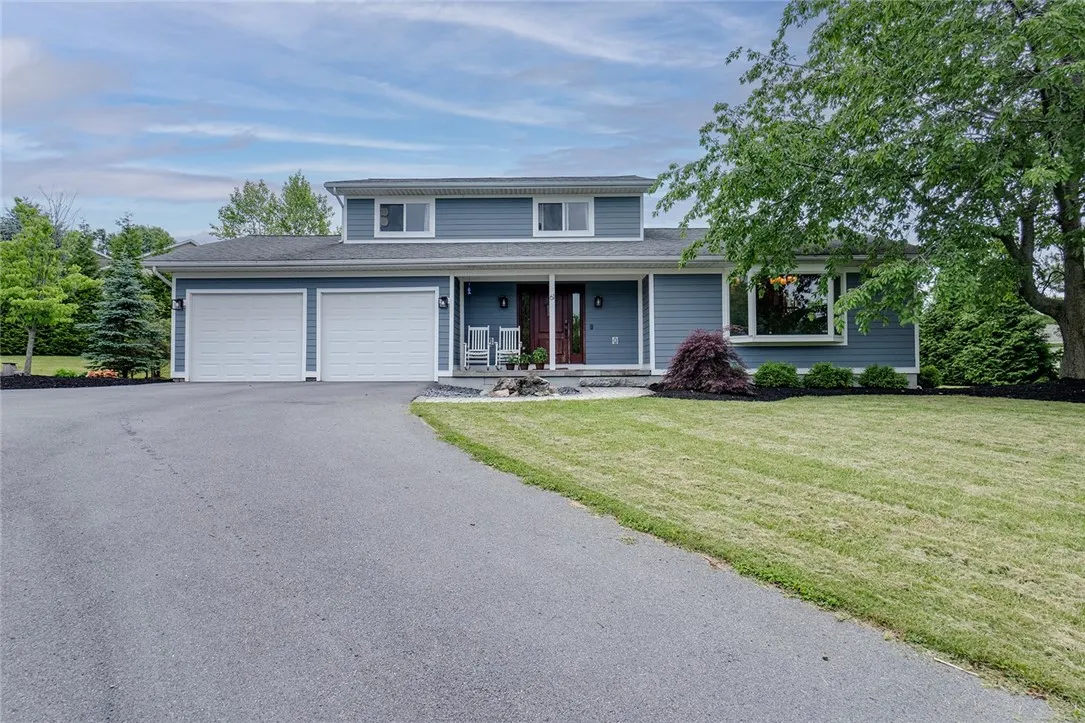 61 Orchard Park Drive, Geneva-town, New York 14456, Geneva Town, New York 14456, 4 Bedrooms Bedrooms, 9 Rooms Rooms,2 BathroomsBathrooms,Residential,Closed,61 Orchard Park Drive, Geneva-town, New York 14456,0,R1544267