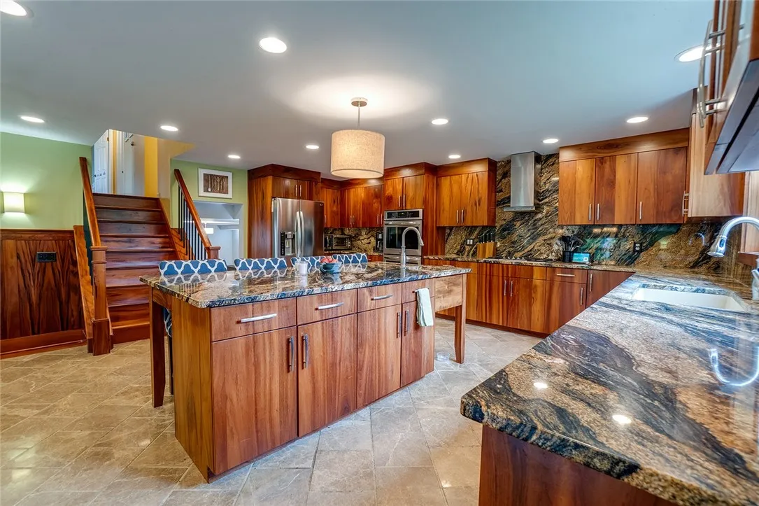 61 Orchard Park Drive, Geneva-town, New York 14456, Geneva Town, New York 14456, 4 Bedrooms Bedrooms, 9 Rooms Rooms,2 BathroomsBathrooms,Residential,Closed,61 Orchard Park Drive, Geneva-town, New York 14456,0,R1544267