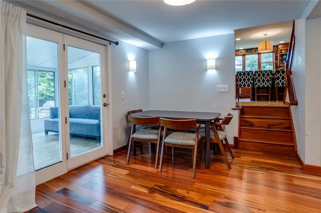 61 Orchard Park Drive, Geneva-town, New York 14456, Geneva Town, New York 14456, 4 Bedrooms Bedrooms, 9 Rooms Rooms,2 BathroomsBathrooms,Residential,Closed,61 Orchard Park Drive, Geneva-town, New York 14456,0,R1544267