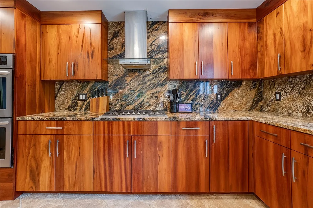 61 Orchard Park Drive, Geneva-town, New York 14456, Geneva Town, New York 14456, 4 Bedrooms Bedrooms, 9 Rooms Rooms,2 BathroomsBathrooms,Residential,Closed,61 Orchard Park Drive, Geneva-town, New York 14456,0,R1544267