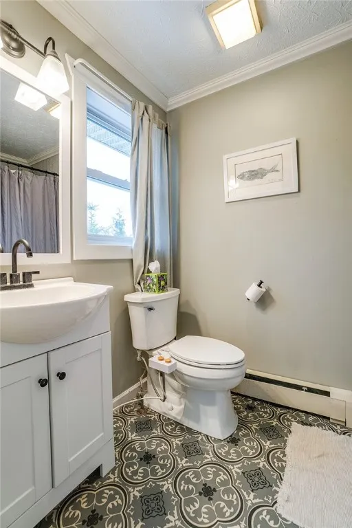 61 Orchard Park Drive, Geneva-town, New York 14456, Geneva Town, New York 14456, 4 Bedrooms Bedrooms, 9 Rooms Rooms,2 BathroomsBathrooms,Residential,Closed,61 Orchard Park Drive, Geneva-town, New York 14456,0,R1544267
