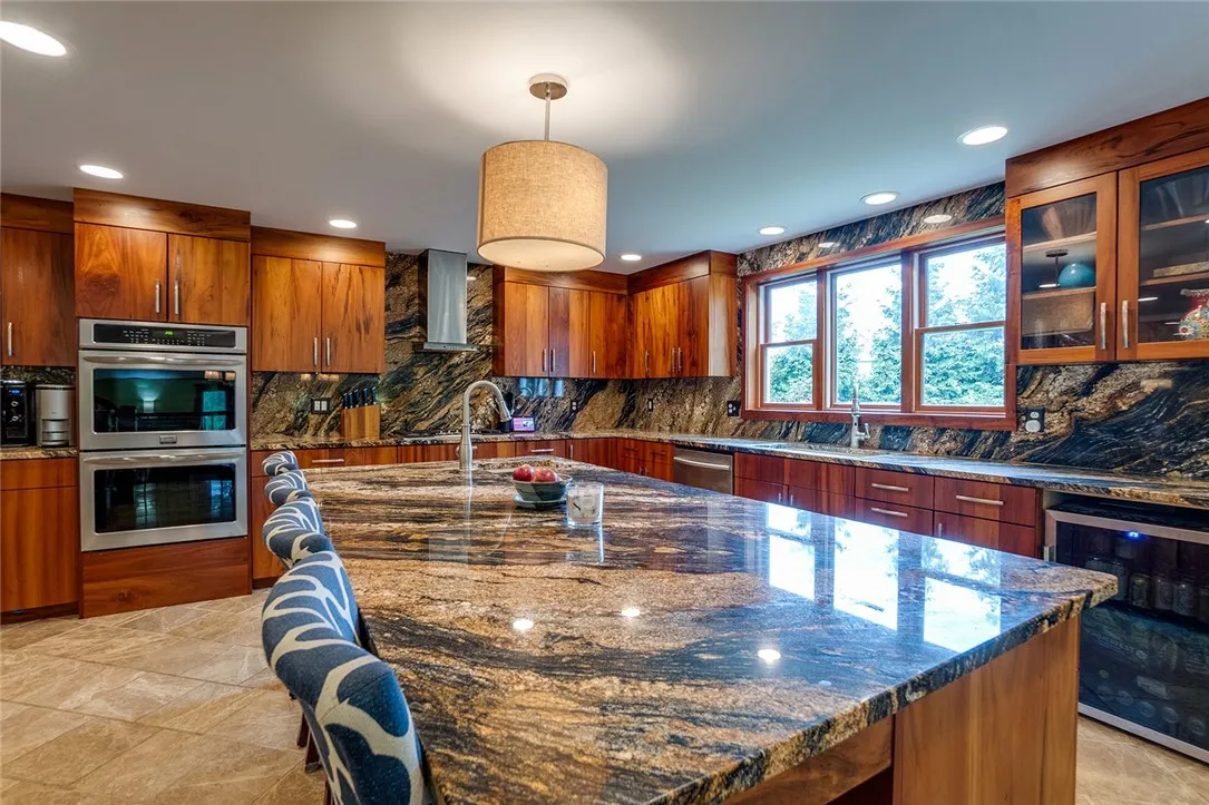 61 Orchard Park Drive, Geneva-town, New York 14456, Geneva Town, New York 14456, 4 Bedrooms Bedrooms, 9 Rooms Rooms,2 BathroomsBathrooms,Residential,Closed,61 Orchard Park Drive, Geneva-town, New York 14456,0,R1544267