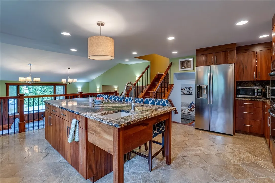 61 Orchard Park Drive, Geneva-town, New York 14456, Geneva Town, New York 14456, 4 Bedrooms Bedrooms, 9 Rooms Rooms,2 BathroomsBathrooms,Residential,Closed,61 Orchard Park Drive, Geneva-town, New York 14456,0,R1544267