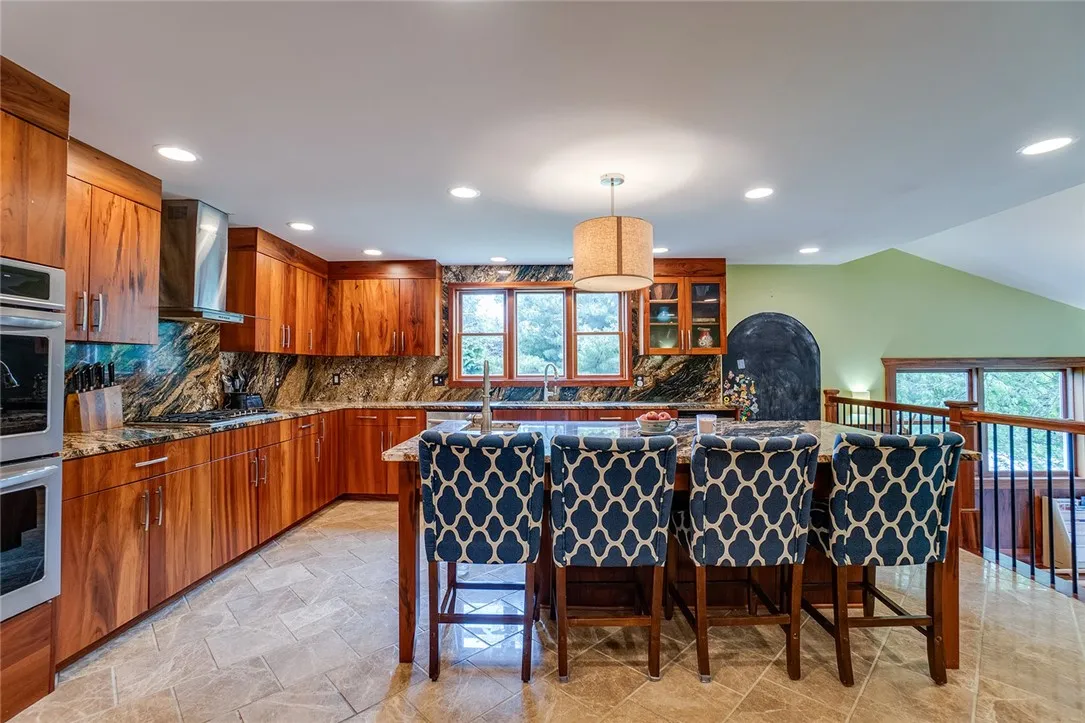 61 Orchard Park Drive, Geneva-town, New York 14456, Geneva Town, New York 14456, 4 Bedrooms Bedrooms, 9 Rooms Rooms,2 BathroomsBathrooms,Residential,Closed,61 Orchard Park Drive, Geneva-town, New York 14456,0,R1544267
