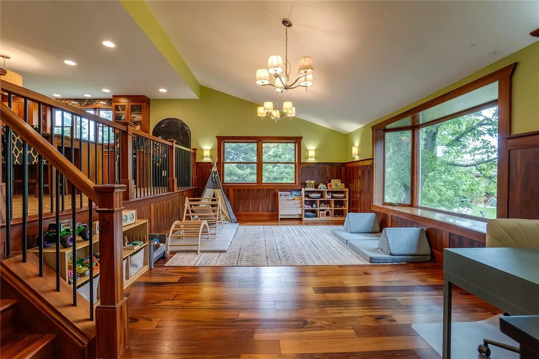 61 Orchard Park Drive, Geneva-town, New York 14456, Geneva Town, New York 14456, 4 Bedrooms Bedrooms, 9 Rooms Rooms,2 BathroomsBathrooms,Residential,Closed,61 Orchard Park Drive, Geneva-town, New York 14456,0,R1544267