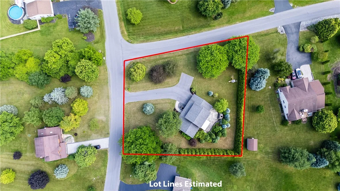 61 Orchard Park Drive, Geneva-town, New York 14456, Geneva Town, New York 14456, 4 Bedrooms Bedrooms, 9 Rooms Rooms,2 BathroomsBathrooms,Residential,Closed,61 Orchard Park Drive, Geneva-town, New York 14456,0,R1544267