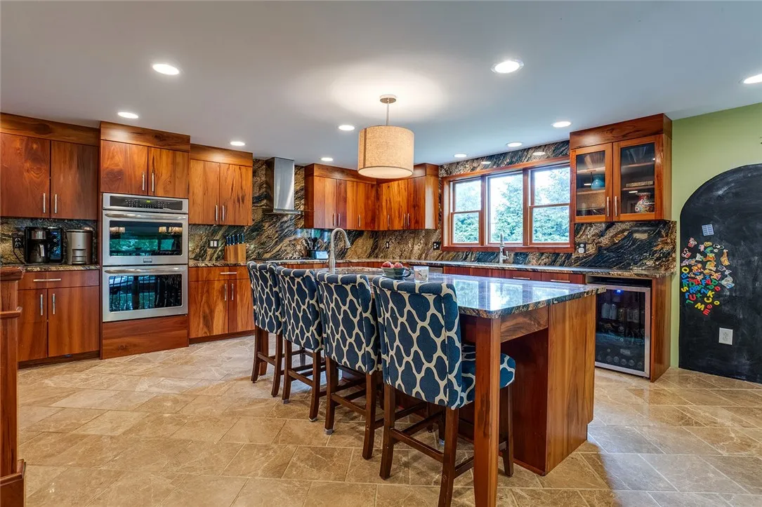 61 Orchard Park Drive, Geneva-town, New York 14456, Geneva Town, New York 14456, 4 Bedrooms Bedrooms, 9 Rooms Rooms,2 BathroomsBathrooms,Residential,Closed,61 Orchard Park Drive, Geneva-town, New York 14456,0,R1544267