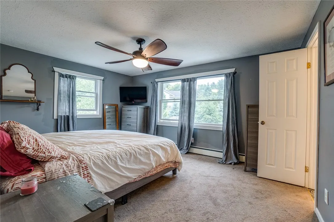 61 Orchard Park Drive, Geneva-town, New York 14456, Geneva Town, New York 14456, 4 Bedrooms Bedrooms, 9 Rooms Rooms,2 BathroomsBathrooms,Residential,Closed,61 Orchard Park Drive, Geneva-town, New York 14456,0,R1544267