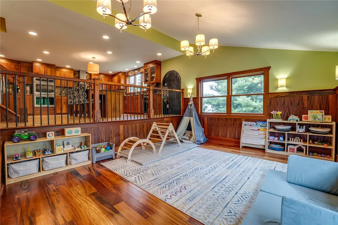 61 Orchard Park Drive, Geneva-town, New York 14456, Geneva Town, New York 14456, 4 Bedrooms Bedrooms, 9 Rooms Rooms,2 BathroomsBathrooms,Residential,Closed,61 Orchard Park Drive, Geneva-town, New York 14456,0,R1544267