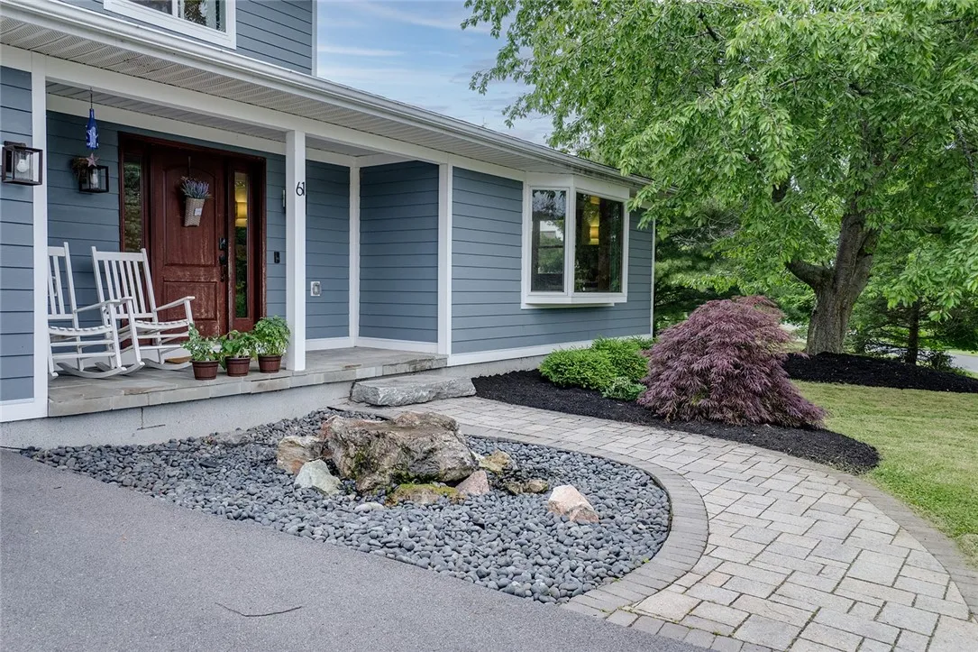 61 Orchard Park Drive, Geneva-town, New York 14456, Geneva Town, New York 14456, 4 Bedrooms Bedrooms, 9 Rooms Rooms,2 BathroomsBathrooms,Residential,Closed,61 Orchard Park Drive, Geneva-town, New York 14456,0,R1544267