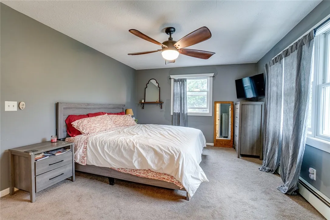 61 Orchard Park Drive, Geneva-town, New York 14456, Geneva Town, New York 14456, 4 Bedrooms Bedrooms, 9 Rooms Rooms,2 BathroomsBathrooms,Residential,Closed,61 Orchard Park Drive, Geneva-town, New York 14456,0,R1544267