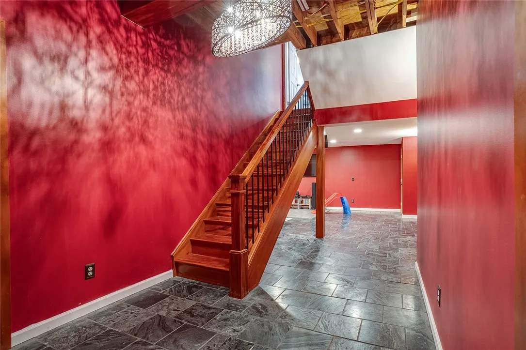 61 Orchard Park Drive, Geneva-town, New York 14456, Geneva Town, New York 14456, 4 Bedrooms Bedrooms, 9 Rooms Rooms,2 BathroomsBathrooms,Residential,Closed,61 Orchard Park Drive, Geneva-town, New York 14456,0,R1544267