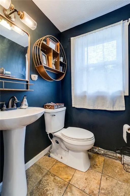 61 Orchard Park Drive, Geneva-town, New York 14456, Geneva Town, New York 14456, 4 Bedrooms Bedrooms, 9 Rooms Rooms,2 BathroomsBathrooms,Residential,Closed,61 Orchard Park Drive, Geneva-town, New York 14456,0,R1544267