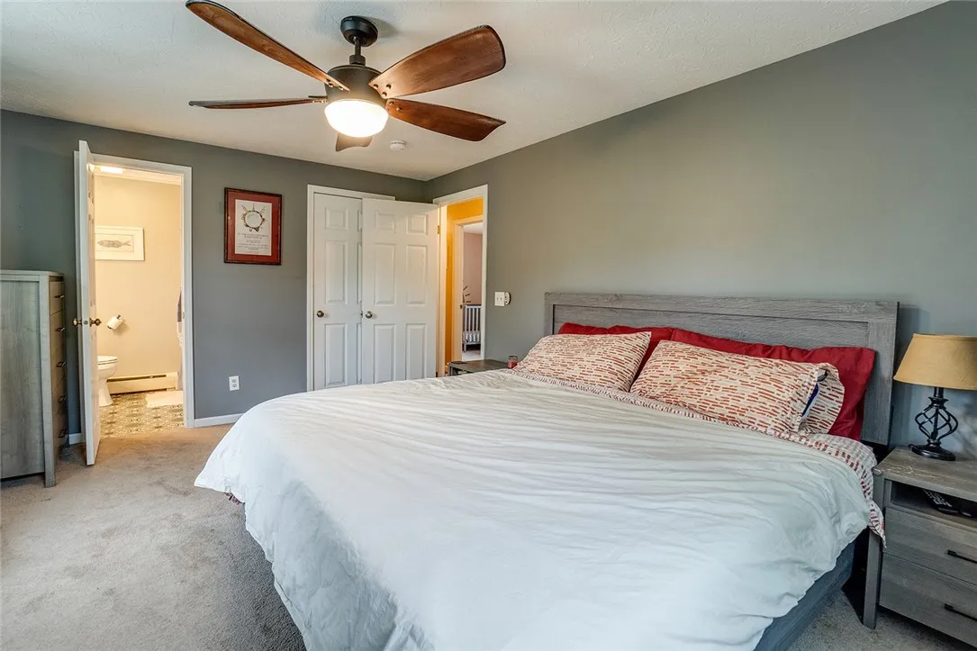 61 Orchard Park Drive, Geneva-town, New York 14456, Geneva Town, New York 14456, 4 Bedrooms Bedrooms, 9 Rooms Rooms,2 BathroomsBathrooms,Residential,Closed,61 Orchard Park Drive, Geneva-town, New York 14456,0,R1544267