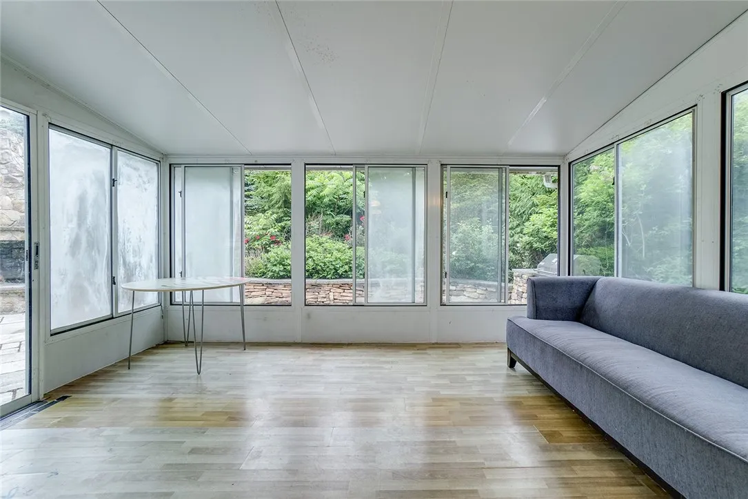 61 Orchard Park Drive, Geneva-town, New York 14456, Geneva Town, New York 14456, 4 Bedrooms Bedrooms, 9 Rooms Rooms,2 BathroomsBathrooms,Residential,Closed,61 Orchard Park Drive, Geneva-town, New York 14456,0,R1544267